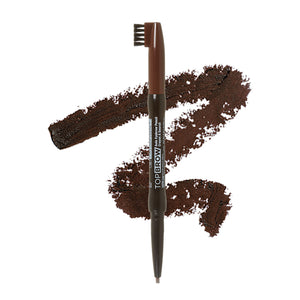 Kiss Top Brow Auto Pencil