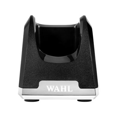 Wahl Cordless Clipper Charge Stand
