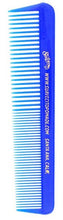 Suavecito Unbreakable Quality Comb