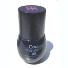 LAC Cover One Shot Gel Polish (200-266)