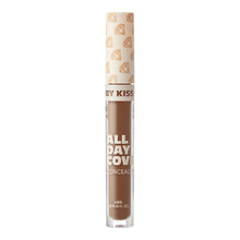 Ruby Kisses All Day Cover Concealer