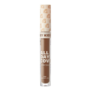 Ruby Kisses All Day Cover Concealer