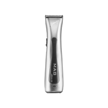 Wahl Sterling Mag - Cordless Trimmer