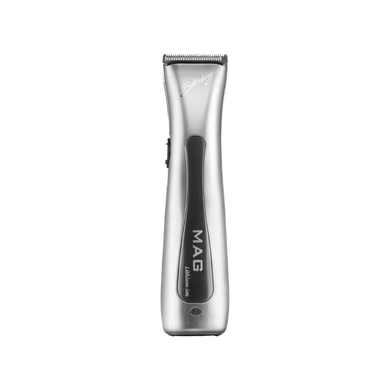 Wahl Trimmer, Cordless Sterling Mag - Professional Trimmer