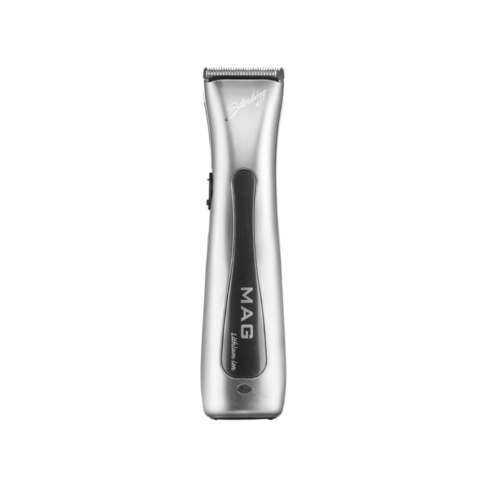 Wahl Sterling Mag - Cordless Trimmer