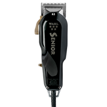 Wahl 5 Star Senior With Cord - Professional Clipper