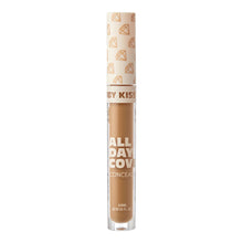 Ruby Kisses All Day Cover Concealer