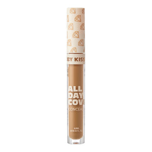 Ruby Kisses All Day Cover Concealer