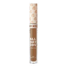 Ruby Kisses All Day Cover Concealer