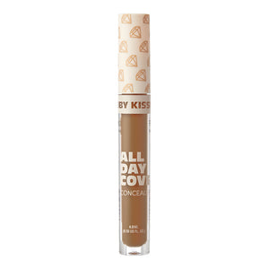 Ruby Kisses All Day Cover Concealer