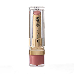 Kiss Fierce Cream Lipstick