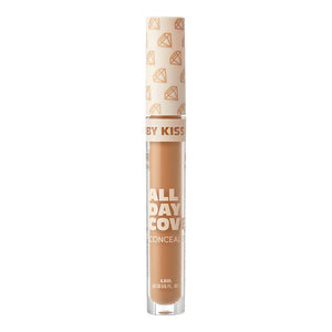 Ruby Kisses All Day Cover Concealer