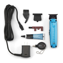 BaBylissPro Influencer Collection LoProFX - "Renae" High-Performance Low-Profile Trimmer