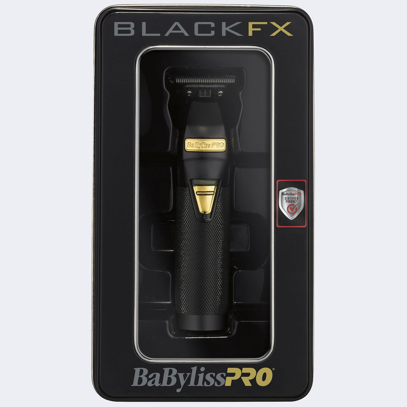 fx787bn_pkg_front_NewSticker_1