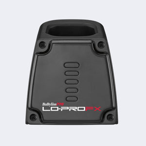 BaBylissPro Lo-ProFX Clipper Charging Base