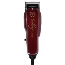 Wahl 5 Star Balding With Cord - Professional Clipper