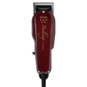 Wahl 5 Star Balding With Cord - Professional Clipper