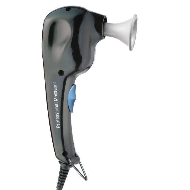 Wahl Professional Pro Massager (4120-1701) Wahl Professional Pro Massager (4120-1701)