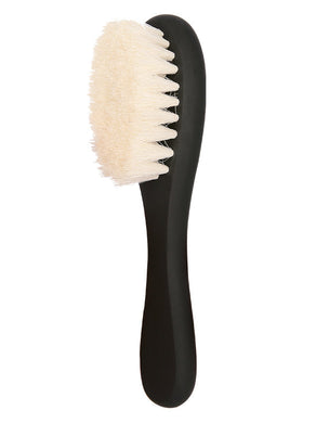 L3VEL3 - Bristle Brush