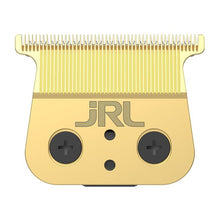JRL FF2020T Trimmer Standard T-Blade - in Gold