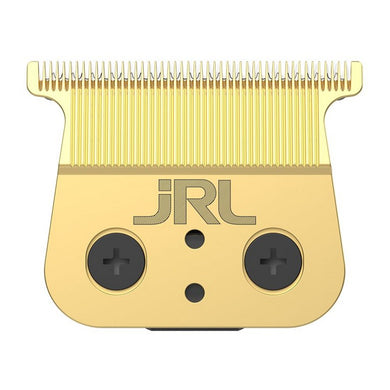 JRL FF2020T Trimmer Standard T-Blade - in Gold