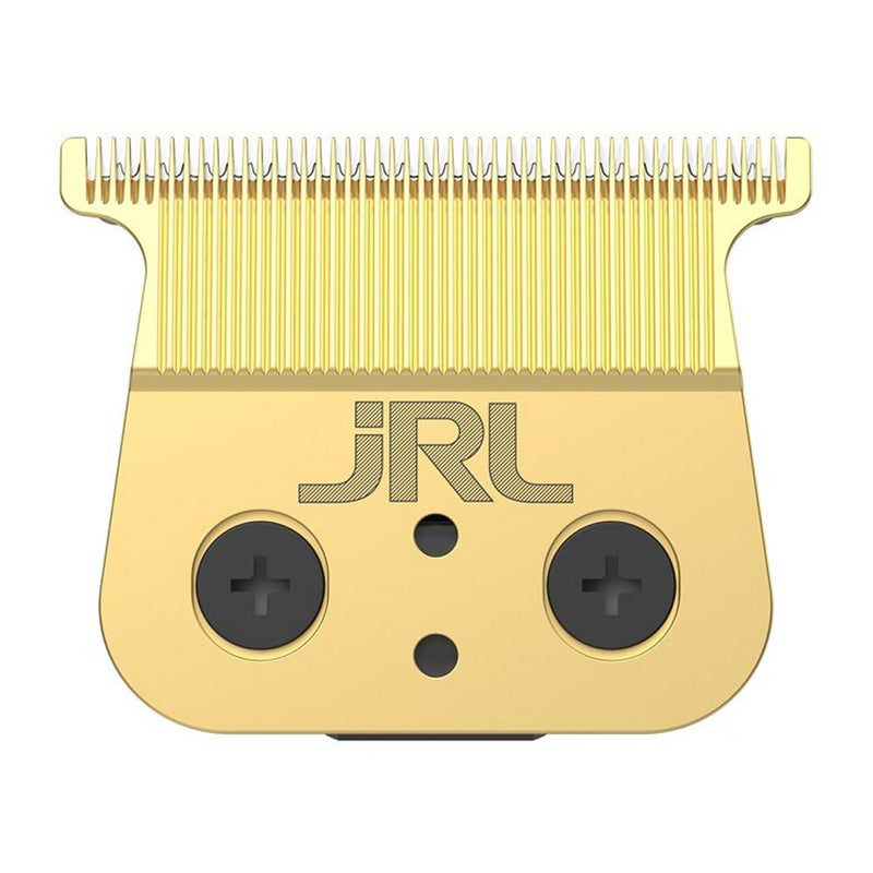 未使用品JRLトリマー　FF2020T ゴールド JRL Professional Cordless Hair Trimmer - FF2020T Gold