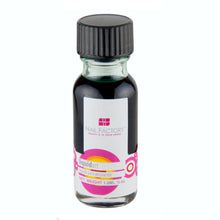 Nail Factory Glass Liquid Art (6 colors) 0.5 oz