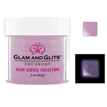 Glam and Glits - Glow Collection, 1oz (GL3001-GL3048)