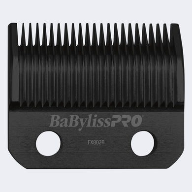 BaBylissPRO FX803B Graphite Replacement Clipper Blade