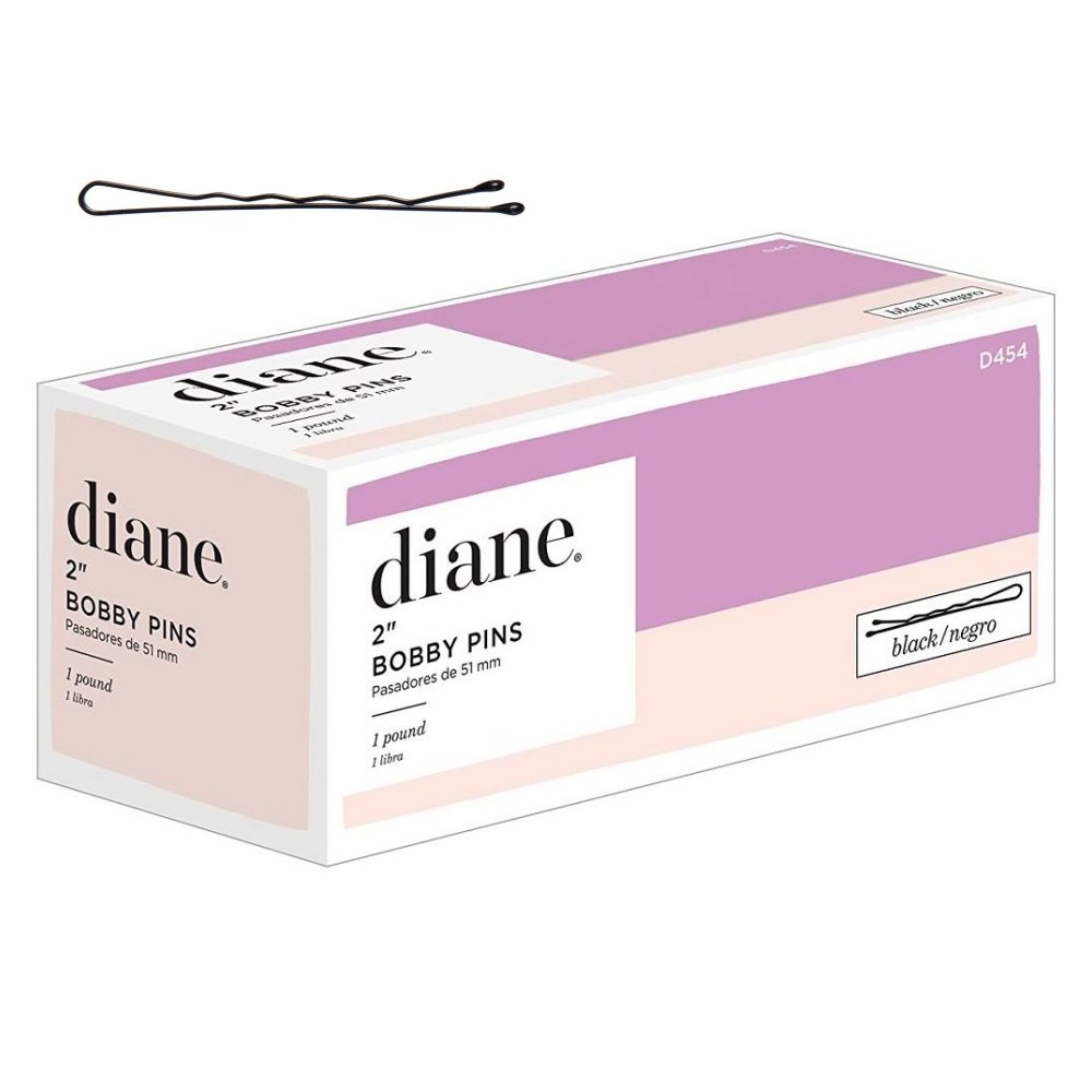 Diane 2