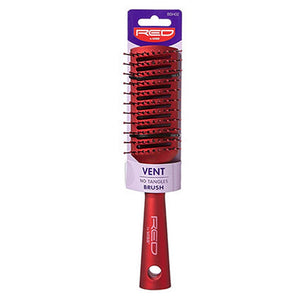 Red by Kiss Professional Brush