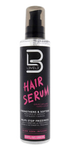 L3VEL3 - Hair Serum