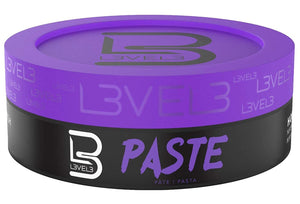 L3VEL3 - Hair Paste