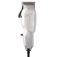 Wahl Sterling Reflections Senior With Cord - Professional Clipper