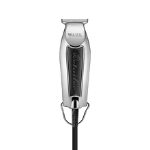 Wahl Detailer With Cord - Professional Trimmer