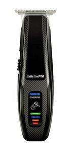 BaBylissPRO FlashFX Cordless Lithium Trimmer