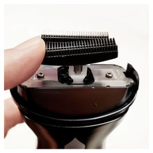 SC Steel Cutter Replacements for ACE Shavers