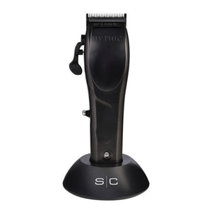 SC Pro Magnetic Mythic - Cordless Clipper