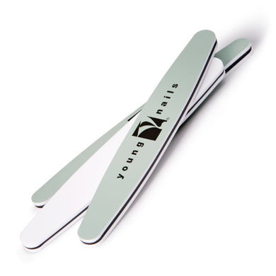 Young Nails Super Shiner 10pc Pack