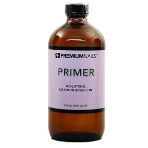 Premium Nails Primer