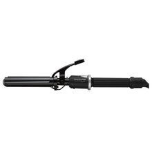 BaBylissPRO Porcelain Ceramic - Triple Barrel Waver