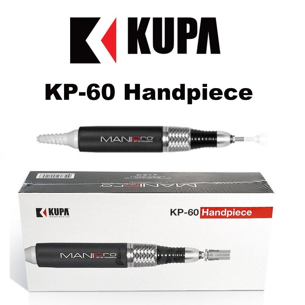 KUPA MANIPro Handpiece KP-60