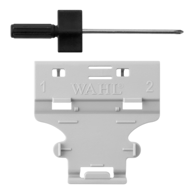 Wahl T-Wide Blade - Pro-Set Tool