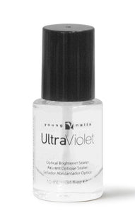 Young Nails Ultra Violet Top Sealer
