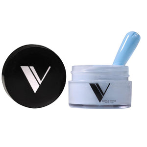 Valentino Color Powder #222 "Madagascar Vanilla Bean"