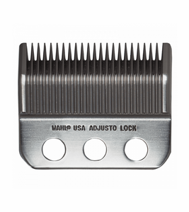 Wahl Duo Legend/Oil – Diane Beauty Supply USA