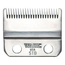 Wahl Stagger Tooth Blending Clipper Blade (2161)