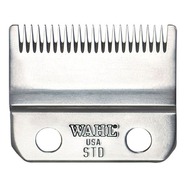 Wahl Stagger Tooth Blending Clipper Blade (2161)