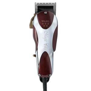 Wahl 5 Star Magic Clip With Cord - Professional Clipper
