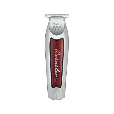 Wahl Cordless Magic Clips Clipper – Mars and Sons Hair and Beauty Supply